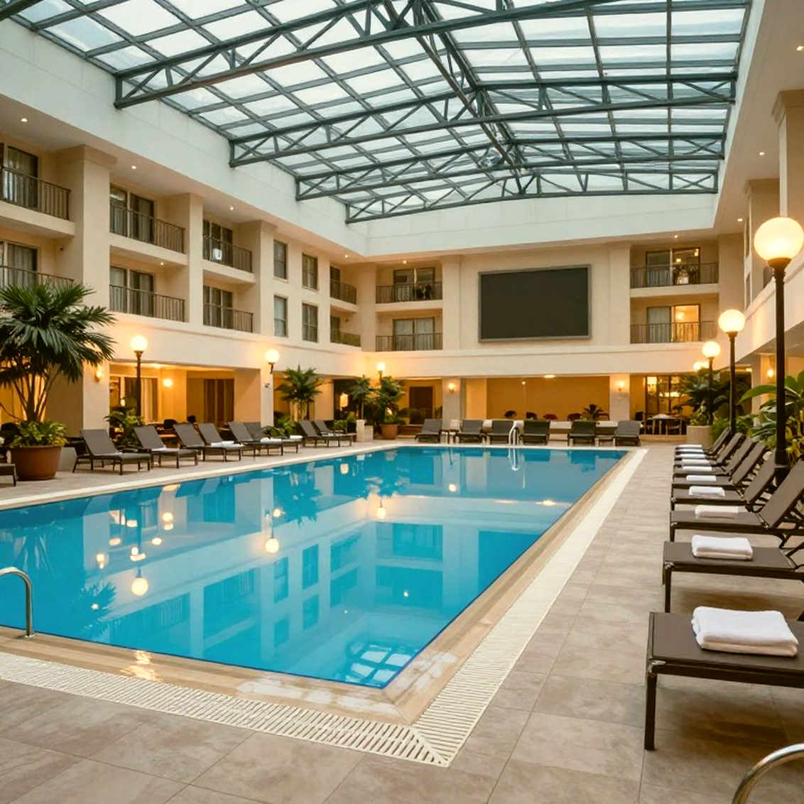 Từ bồn bơi xứ Wales đến Pullman: Canh bạc chiều sâu của Washington State và chữ ký của Amy Hempenstall