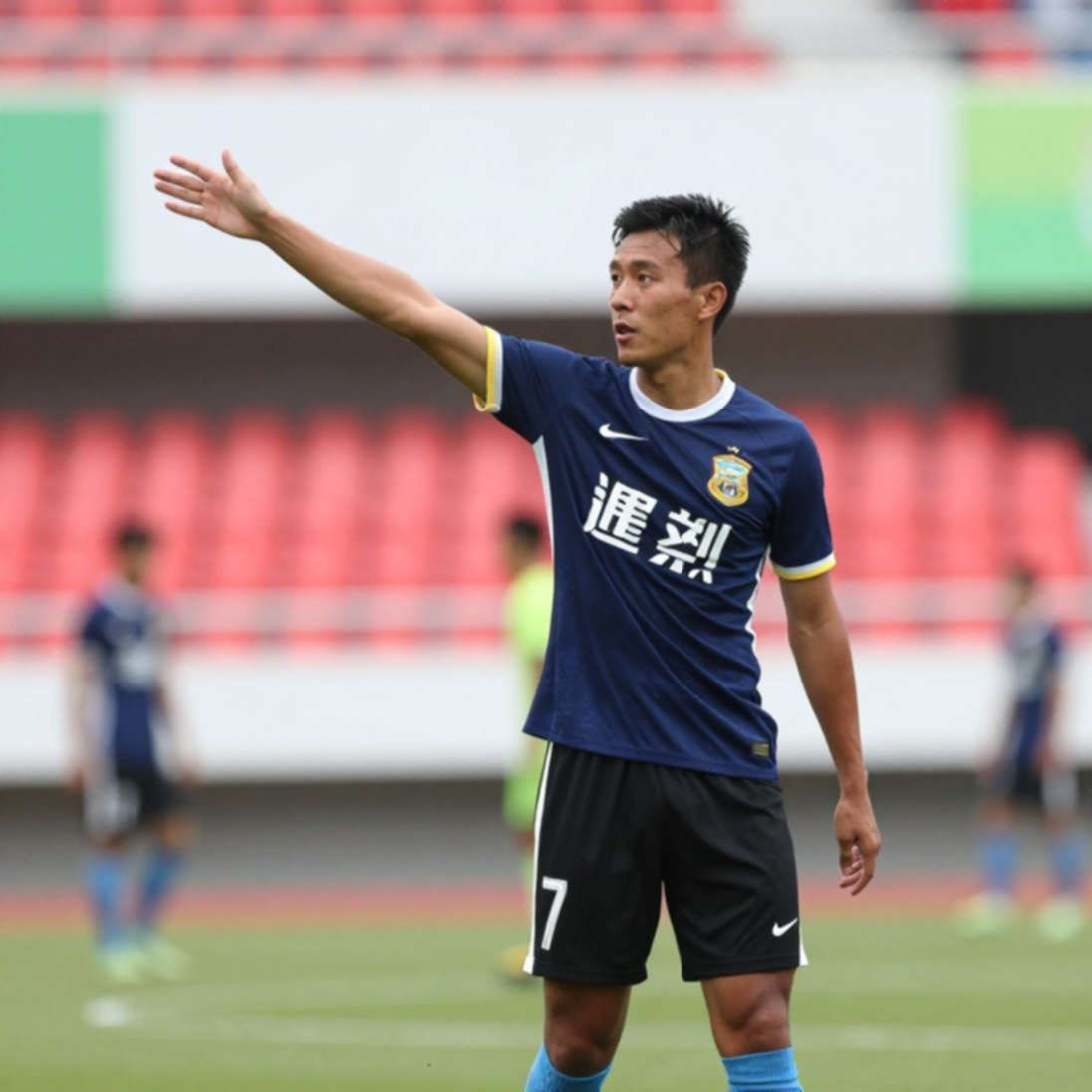 U23 Vietnam vs Philippines: When the Finishing Problem Exposes a Tactical Fault Line U23 Vietnam vs Philippines: When the Finishing Problem Exposes a Tactical Fault Line