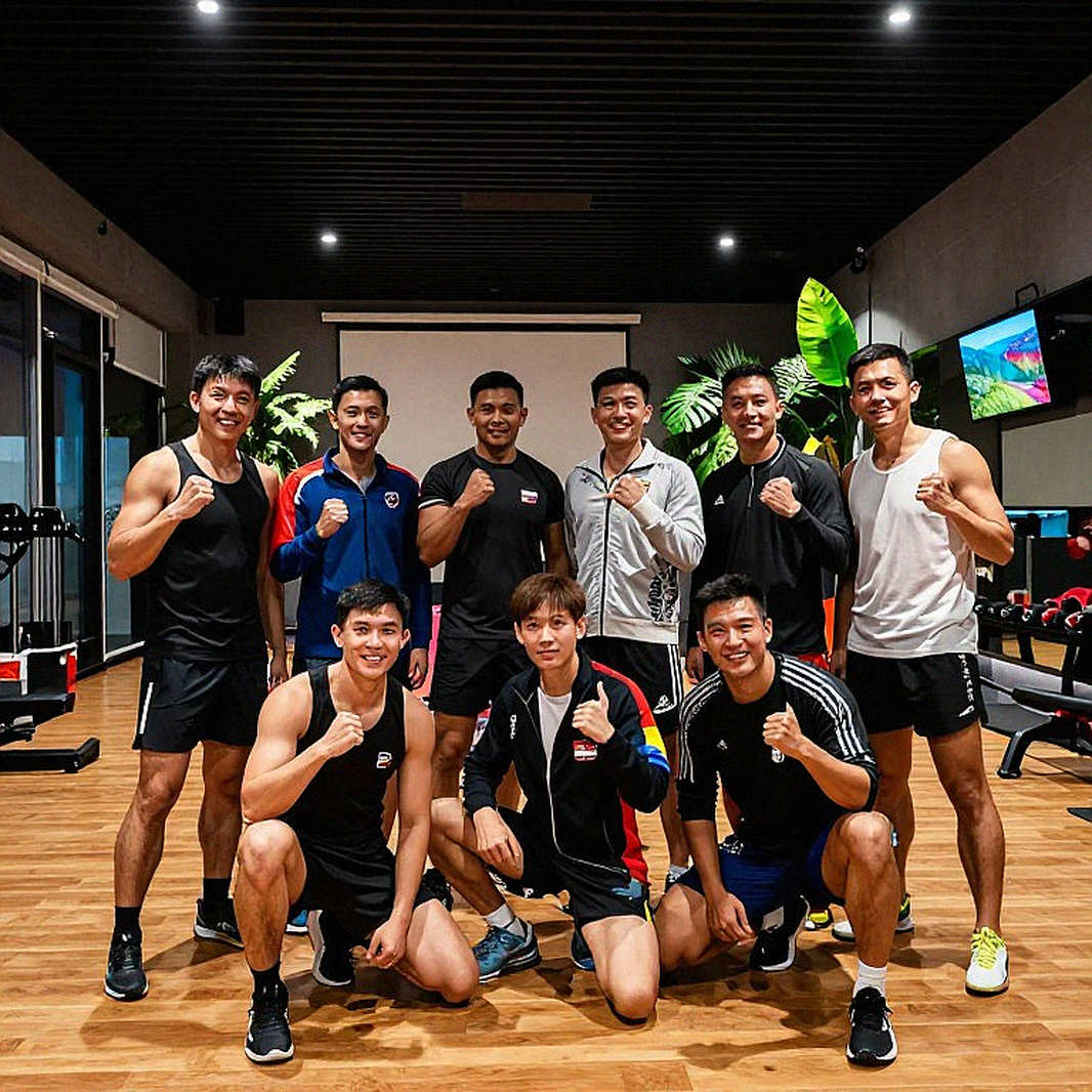 Kỳ chuyển nhượng esports: Đọc tín hiệu giữa tiếng ồn hợp đồng