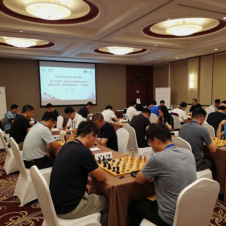 Samarkand, Hong Kong and a Round Misread Samarkand, Hong Kong and a Round Misread