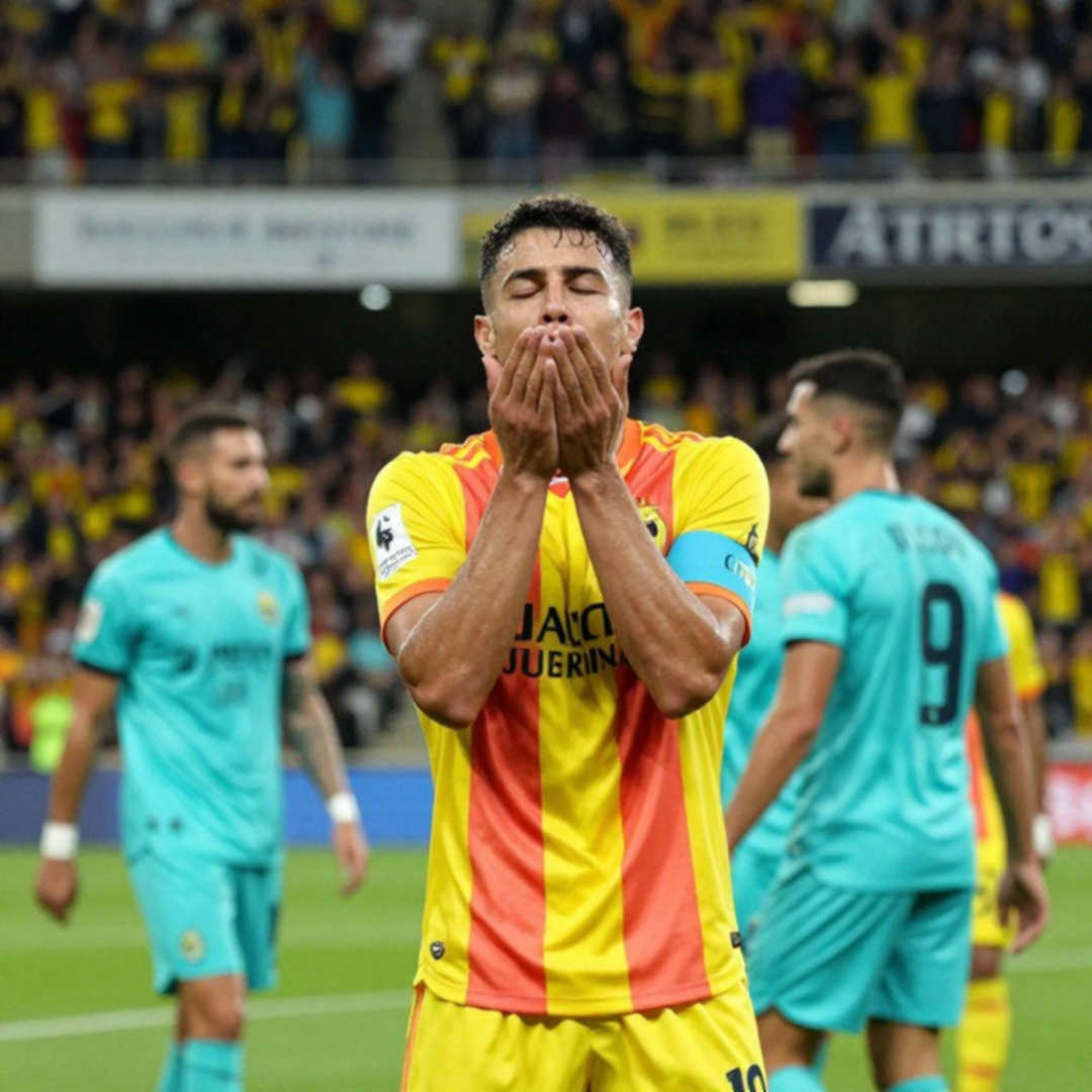 PSG nhắm Cherki giữa cơn bão pháp lý của Man City: Bóc lớp hào quang để tìm bộ xương của thị trường chuyển nhượng