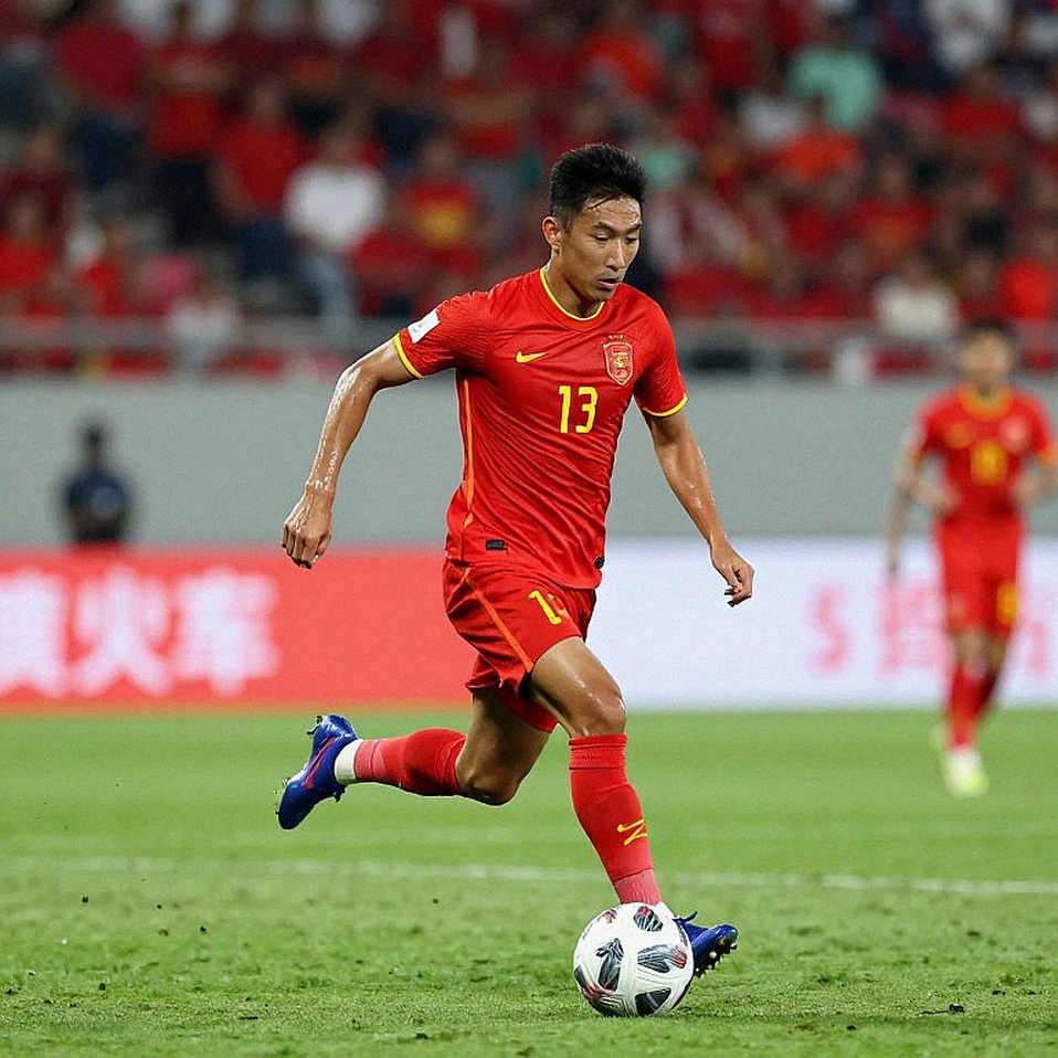 AFC công bố lịch Asian Cup 2027: Bảng E và lộ trình của tuyển Việt Nam qua lăng kính dữ liệu