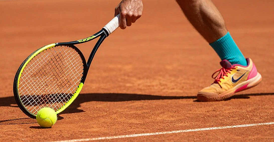 Coco Gauff thành tay vợt kiêm chủ sở hữu Florida Flamingos: World Team Tennis trở lại với ba đội và sáu trận trong tháng Mười Hai