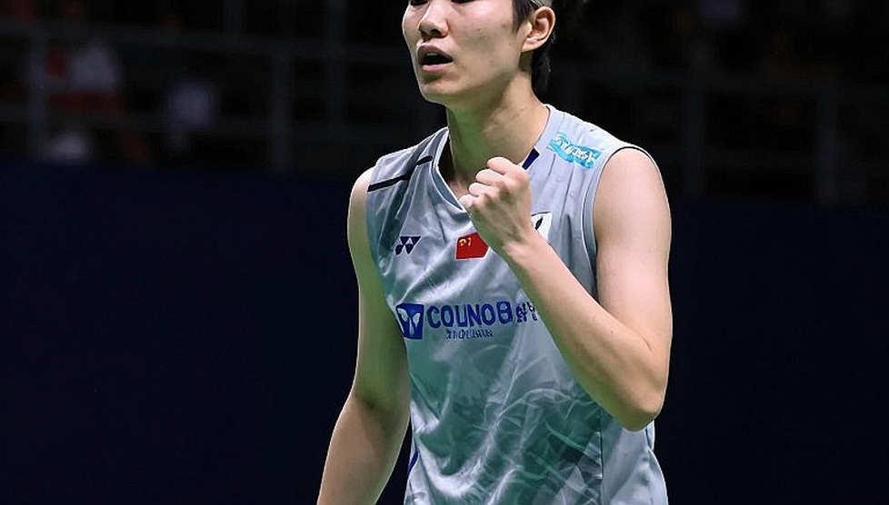 MLBB tại Asian Games 2026: Lịch đấu, bảng xếp hạng và cái bẫy BO3 MLBB tại Asian Games 2026: Lịch đấu, bảng xếp hạng và cái bẫy BO3