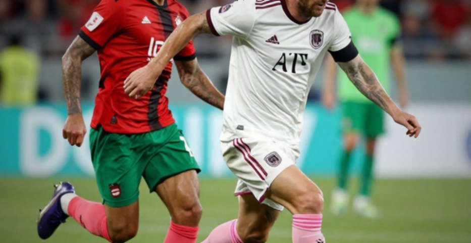 Từ 97 về 98: Bản đồ quyền lực Đông Nam Á qua lăng kính dữ liệu FIFA