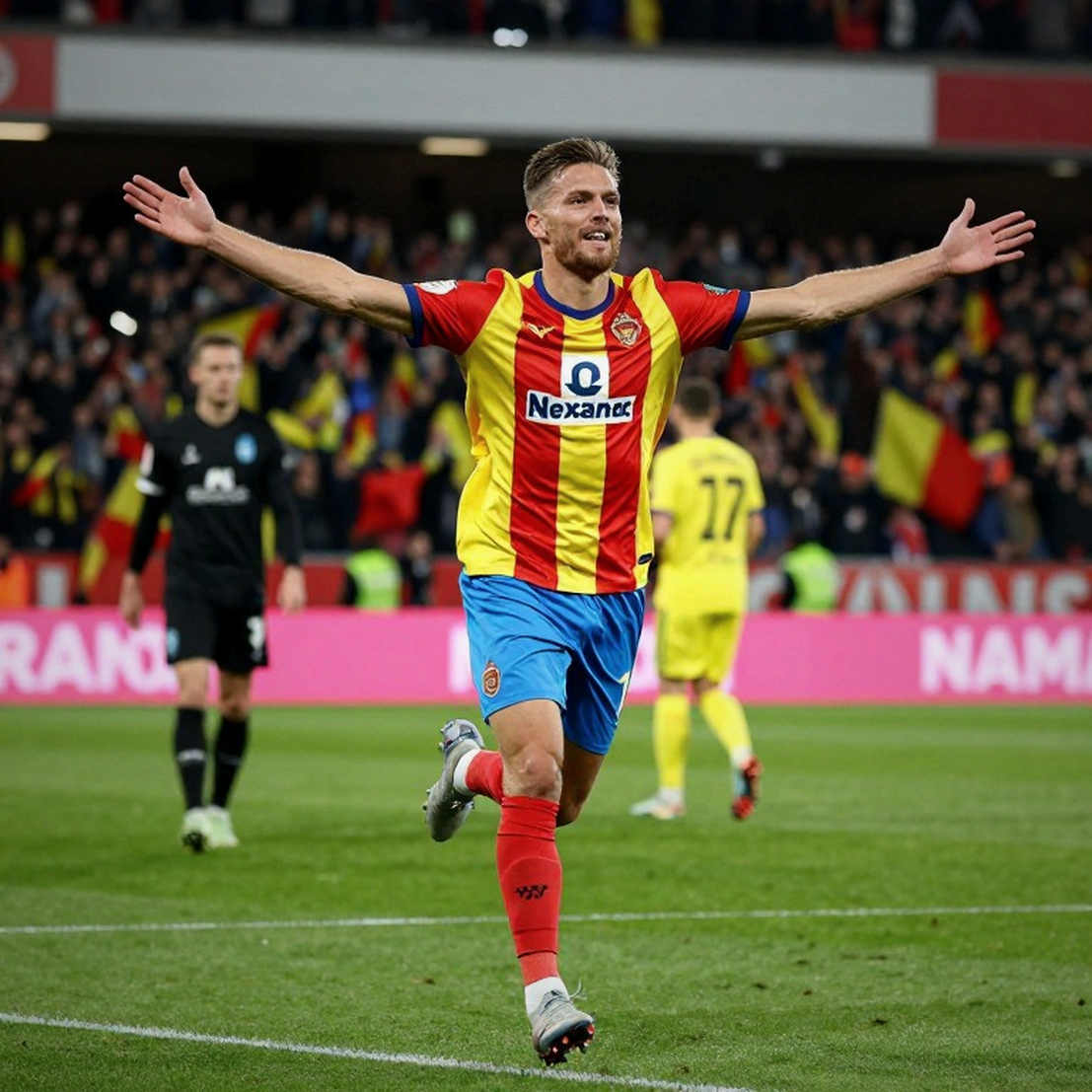 Từ 97 về 98: Bản đồ quyền lực Đông Nam Á qua lăng kính dữ liệu FIFA