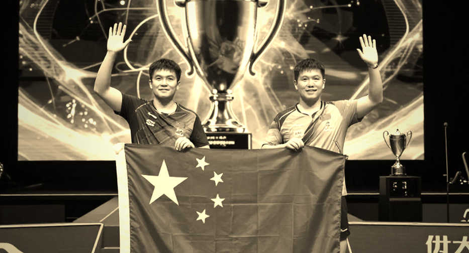 Đồng Nai – Nam Định, vòng 5 V.League: hàng công chưa ghi bàn gặp đội khách khuyết Xuân Son