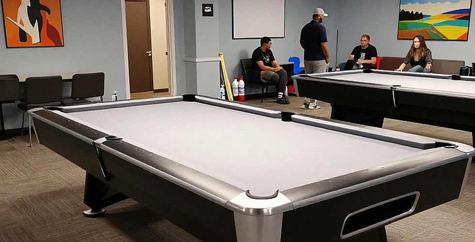 Shenzhen Open 2026 và cuộc tái cấu trúc quyền lực của bi-a thế giới Shenzhen Open 2026 và cuộc tái cấu trúc quyền lực của bi-a thế giới