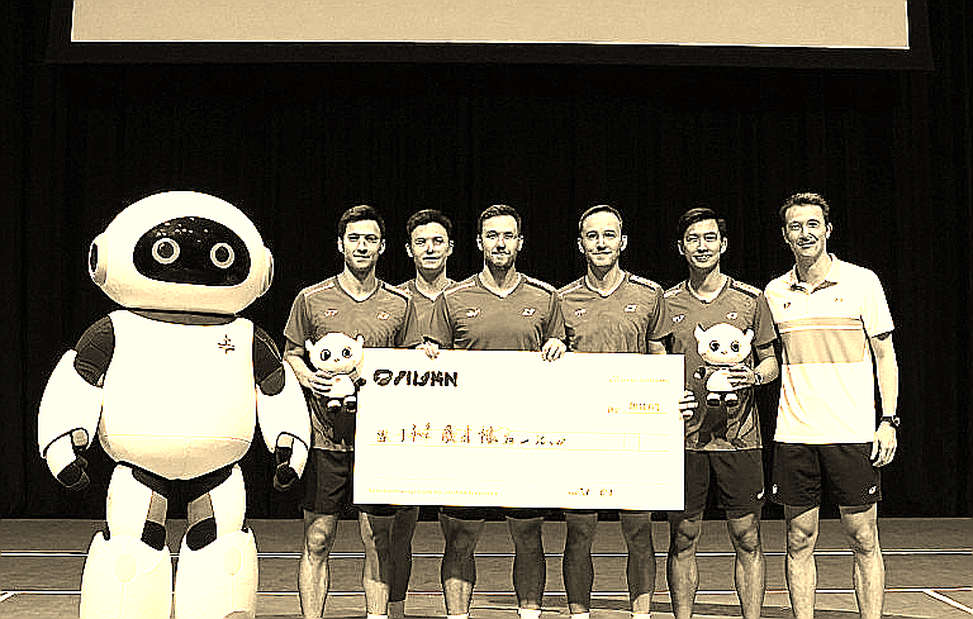 Khi mọi ô dữ liệu đều trống: kỷ luật im lặng của người làm nghề phân tích esports
