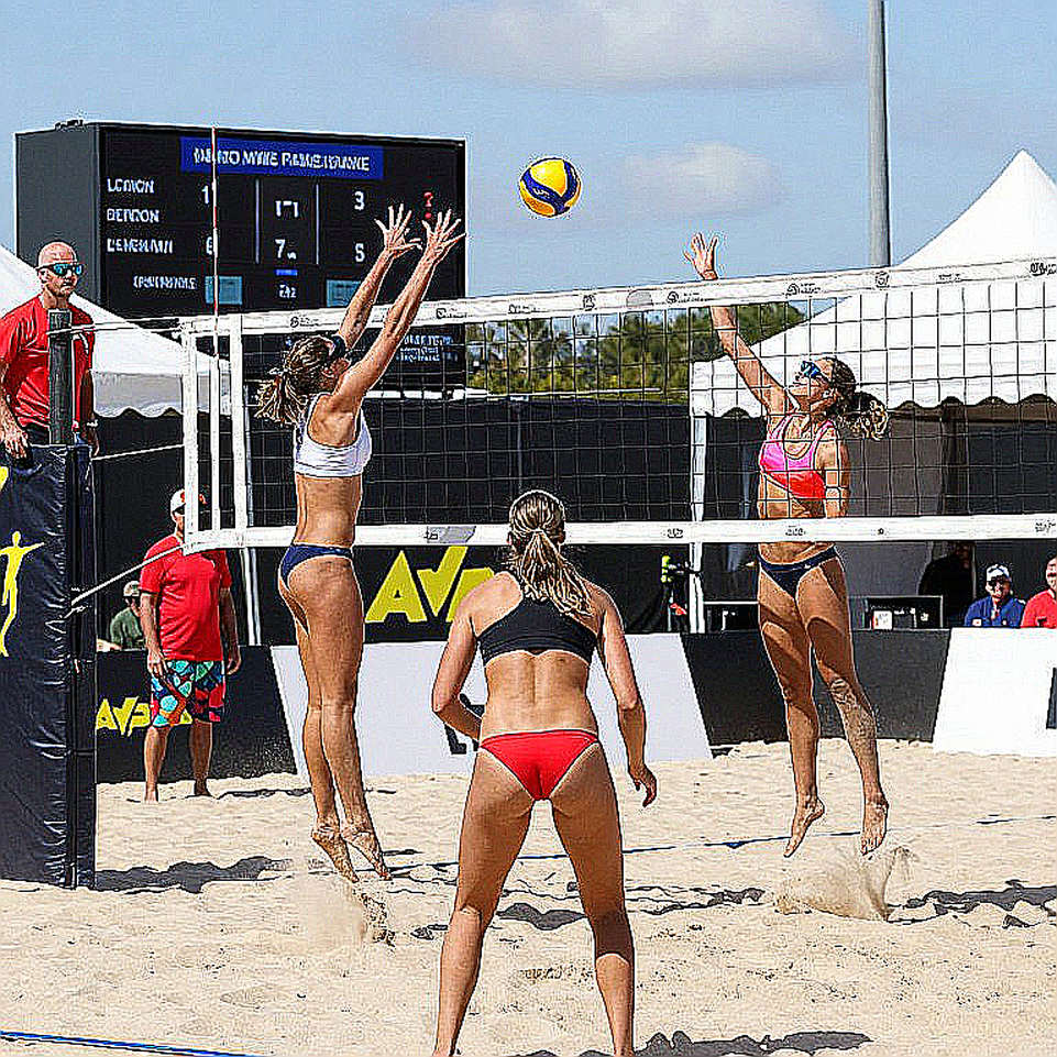Trung Quốc vô địch Asiad 20 bóng chuyền nữ: Ba kỳ liên tiếp và những khoảng trống phía sau tấm huy chương vàng