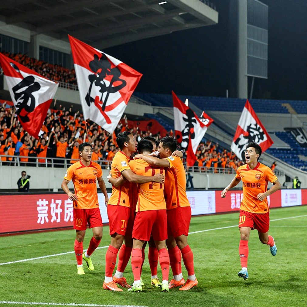 Cuộc cách mạng pressing của V.League qua lăng kính dữ liệu