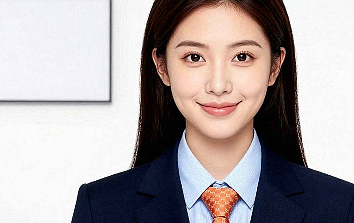 Ba hệ thống dưới một chữ “võ”: Vì sao bản tin võ thuật Việt Nam cần bộ lọc riêng Ba hệ thống dưới một chữ “võ”: Vì sao bản tin võ thuật Việt Nam cần bộ lọc riêng