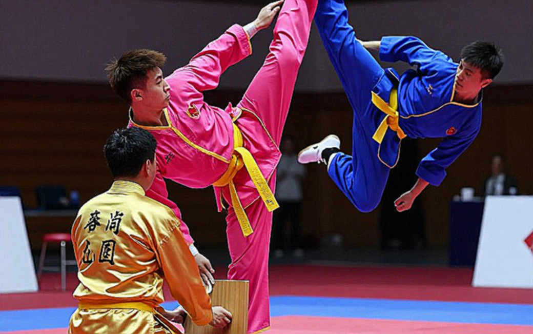 Cái tên bị đổi và chiếc ghế trọng tài bỏ trống: giải phẫu một cái chết ở lucha libre Mexico Cái tên bị đổi và chiếc ghế trọng tài bỏ trống: giải phẫu một cái chết ở lucha libre Mexico