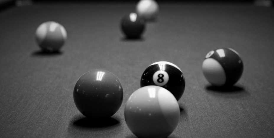 Snooker Người khuyết tật châu Âu 2026: 45 suất dự, tám bảng xếp hạng và logic của sự công bằng
