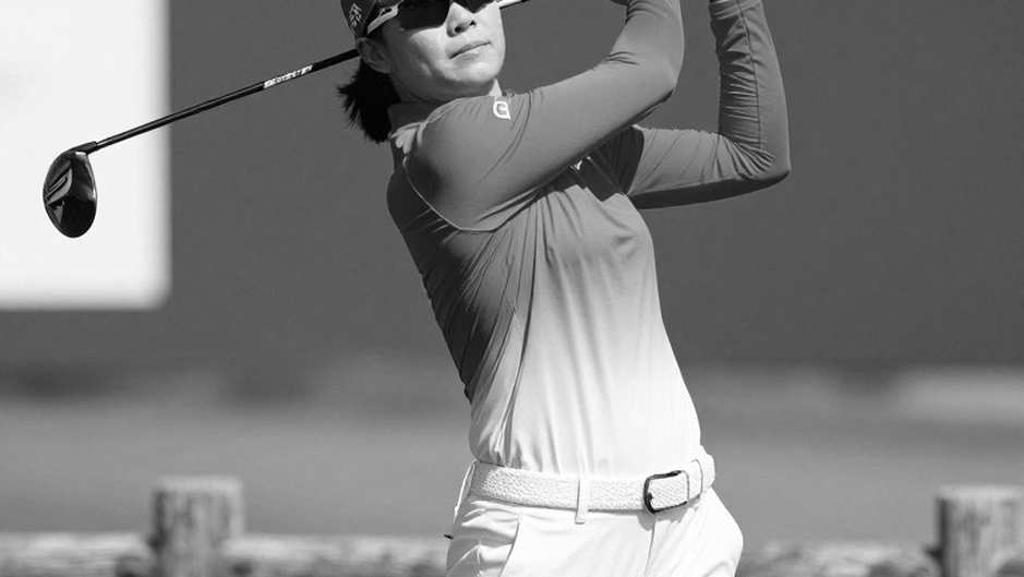 Khi dữ liệu golf trống rỗng: Ranh giới giữa phân tích và suy diễn