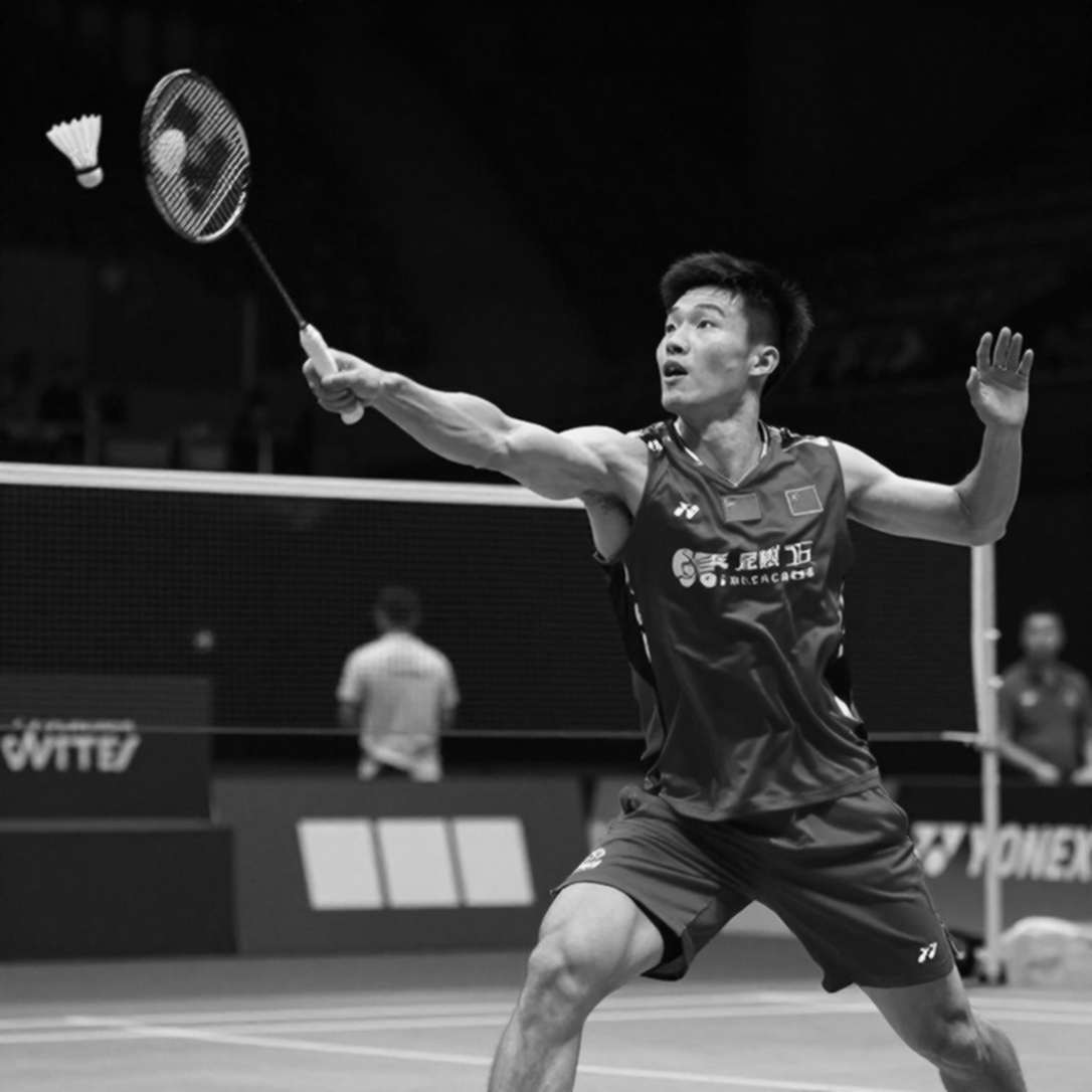 Ấn Độ và tứ kết Asian Games 2026: hai ván cầu trôi khỏi tay, một khoảng cách thật ở đơn nữ
