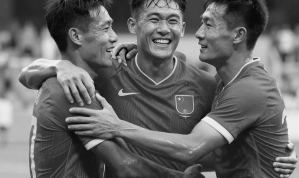 V.League và nhịp đập bị ngắt quãng: Điều không hiện trên bảng tỷ số