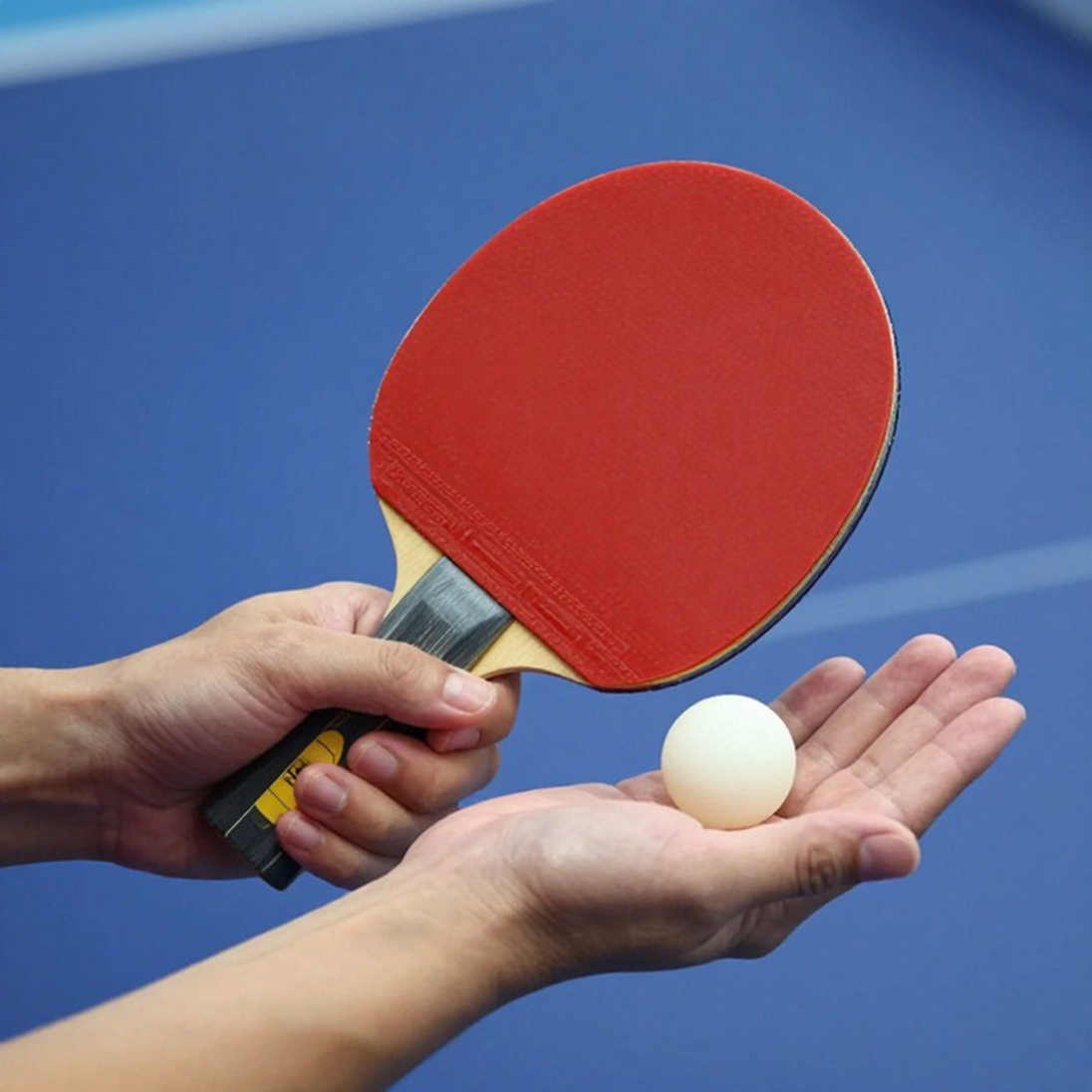 Władysławowo và Sarajevo đăng cai U13 và U21 châu Âu 2028: Đọc quyết định của ETTU bằng cấu trúc lịch thi đấu