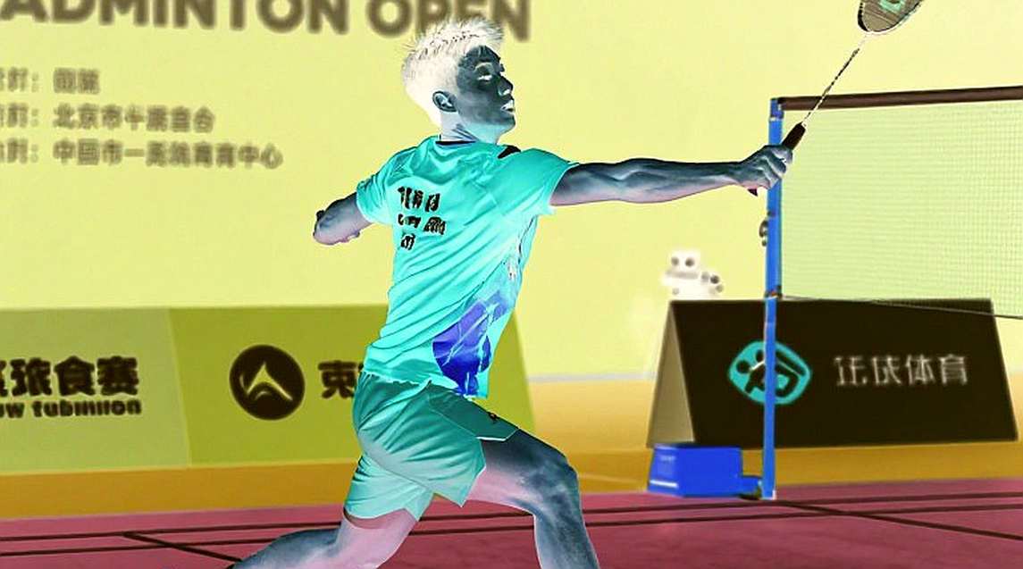 Sindhu Và Năm Đối Thủ Ở Asian Games 2026: Khi Bảng Đối Đầu Nói Thay Danh Tiếng Sindhu Và Năm Đối Thủ Ở Asian Games 2026: Khi Bảng Đối Đầu Nói Thay Danh Tiếng