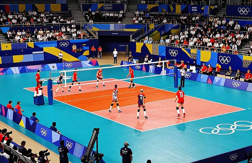 Estonia hạ chủ nhà Phần Lan 3-2 tại Tampere: Nokia Arena im tiếng sau pha chắn định mệnh của Lohmus