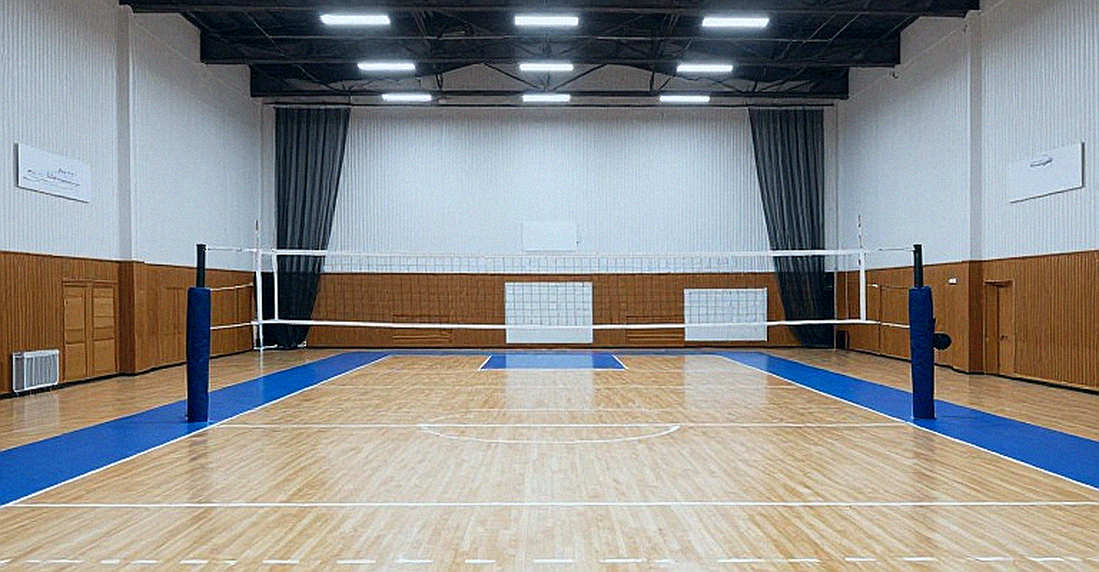 Việt Nam thua Hàn Quốc 1-3 tại ASIAD: vết nứt nằm ở bước một, không nằm ở tay đập