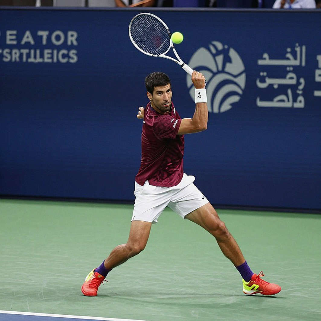 Nhãn tennis, ruột kinh tế vĩ mô: biên bản một ca lỗi dữ liệu ở bàn biên tập thể thao Nhãn tennis, ruột kinh tế vĩ mô: biên bản một ca lỗi dữ liệu ở bàn biên tập thể thao