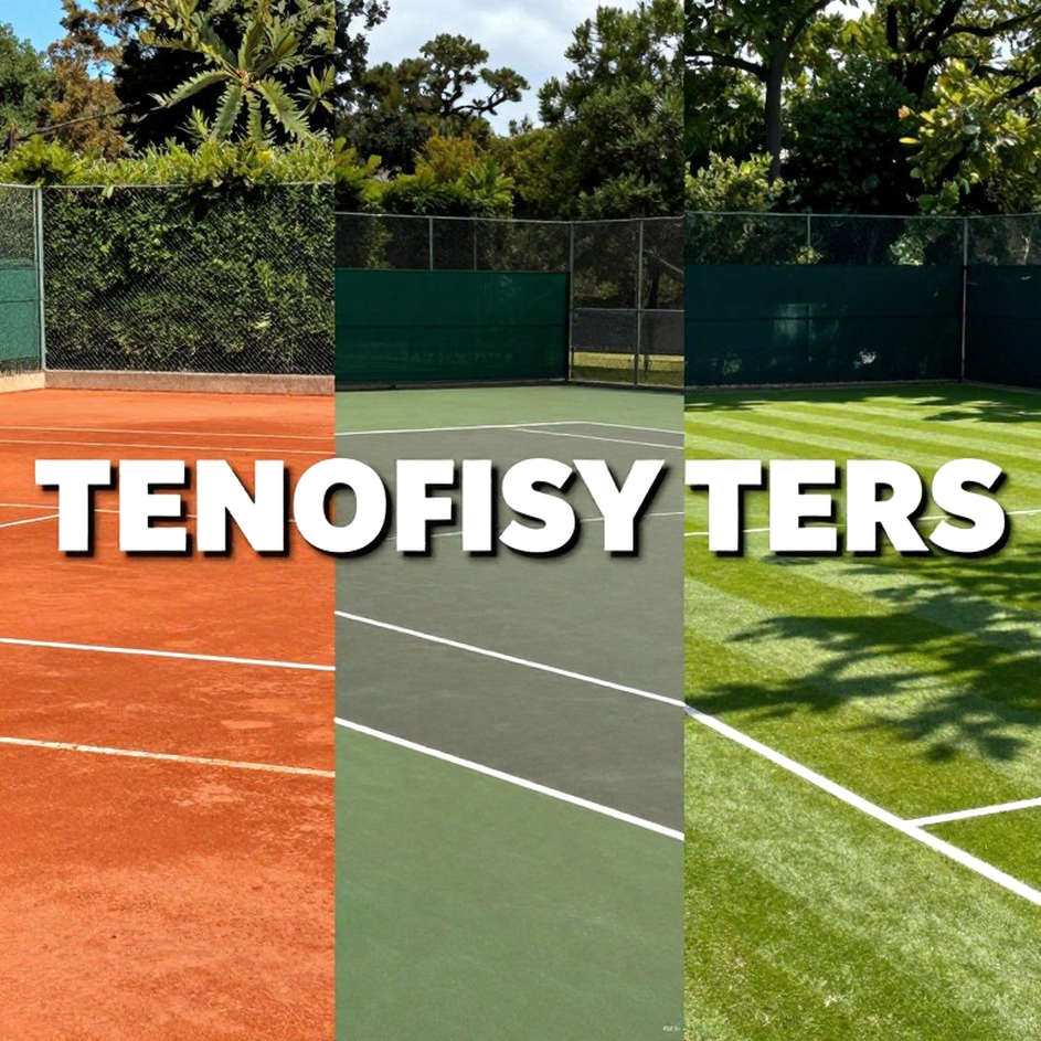 Djokovic trở lại Bắc Kinh: 29-0 trên đất Trung Quốc, và con số thật sự cần kiểm chứng nằm ở vai Djokovic trở lại Bắc Kinh: 29-0 trên đất Trung Quốc, và con số thật sự cần kiểm chứng nằm ở vai