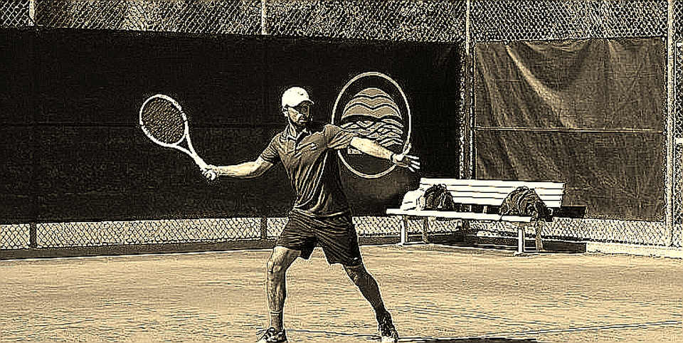 Djokovic trở lại Bắc Kinh: 29-0 trên đất Trung Quốc, và con số thật sự cần kiểm chứng nằm ở vai Djokovic trở lại Bắc Kinh: 29-0 trên đất Trung Quốc, và con số thật sự cần kiểm chứng nằm ở vai