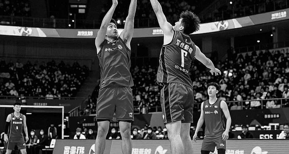 HCV ASIAD cầu mây nữ Việt Nam: Ba tầng giải thưởng và một khoảng cách chưa được gọi tên