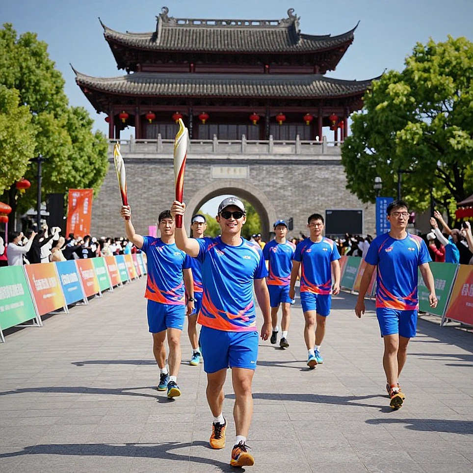 Asian Games 2026: Ván ba 10-21 của PV Sindhu và bài toán lịch thi đấu cầu lông Asian Games 2026: Ván ba 10-21 của PV Sindhu và bài toán lịch thi đấu cầu lông
