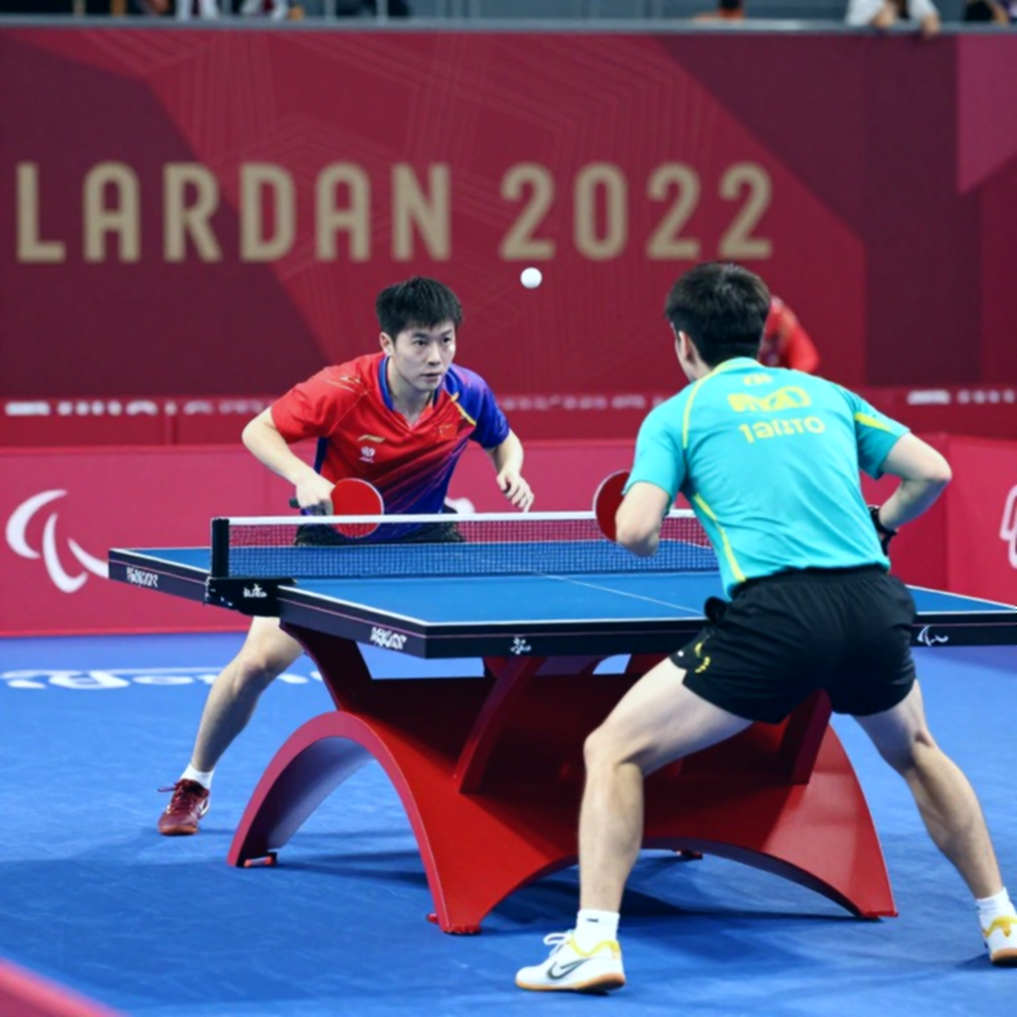 The Empty Analysis Sheet and the Discipline of Saying “Not Enough Data” in Table Tennis Analysis The Empty Analysis Sheet and the Discipline of Saying “Not Enough Data” in Table Tennis Analysis