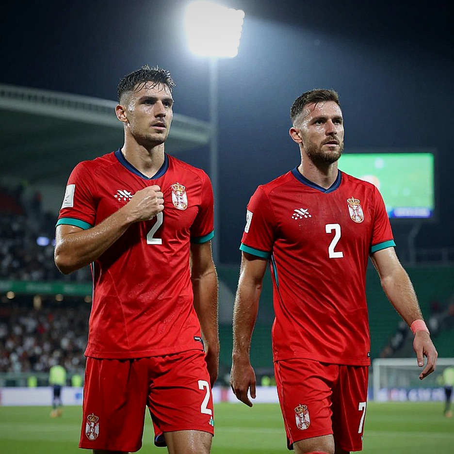 Henry dẫn huyền thoại Arsenal – Man United ở Jakarta: Bài toán thể lực và kinh tế hoài niệm