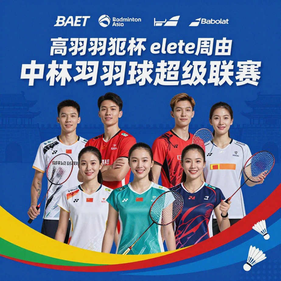 Kumamoto Masters 2026: Li Shifeng đứng mũi nhọn đơn nam Trung Quốc sau khi Shi Yuqi rút lui Kumamoto Masters 2026: Li Shifeng đứng mũi nhọn đơn nam Trung Quốc sau khi Shi Yuqi rút lui