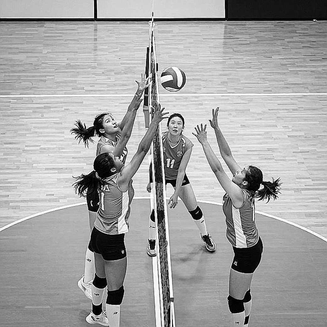 Mỹ thắng Canada 3-2 để vô địch lần thứ 11: trận chung kết hòa điểm 108-108