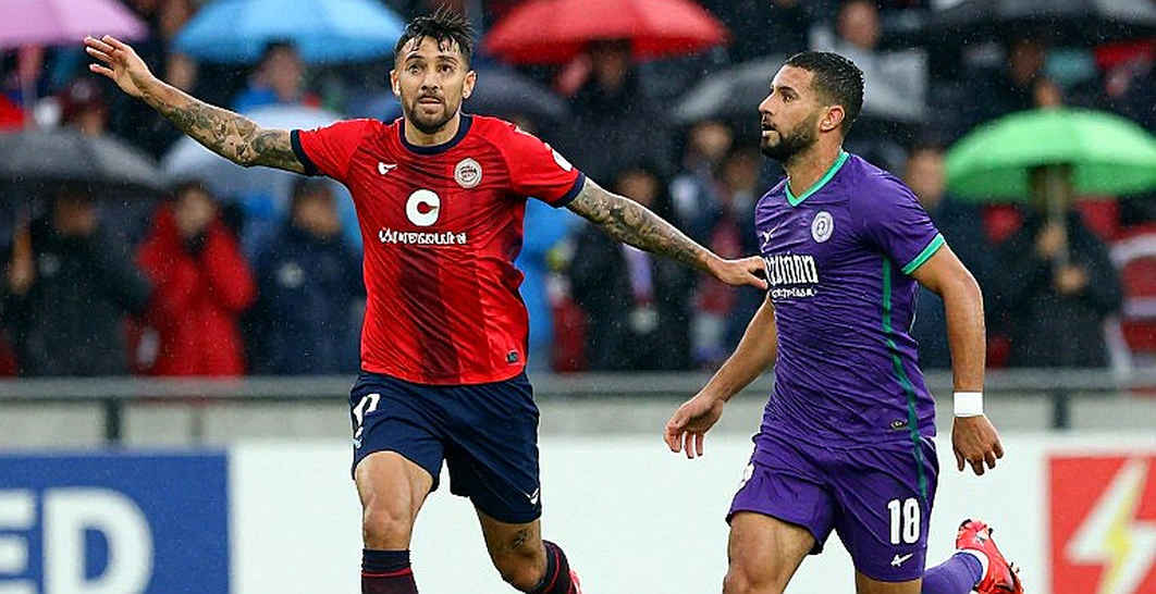 Arteta ký hợp đồng dài hạn với Arsenal: một thập kỷ, một cỗ máy, và canh bạc lớn nhất của Premier League