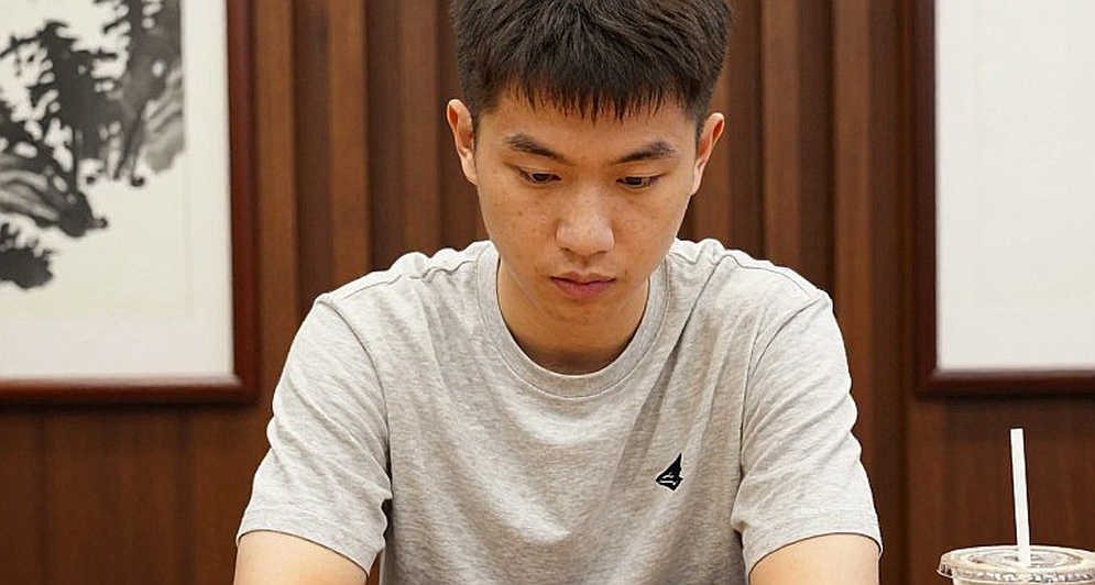 Khoảng trống trong kho lưu trữ cờ vua Việt Nam — khi ván đấu không còn dấu vết