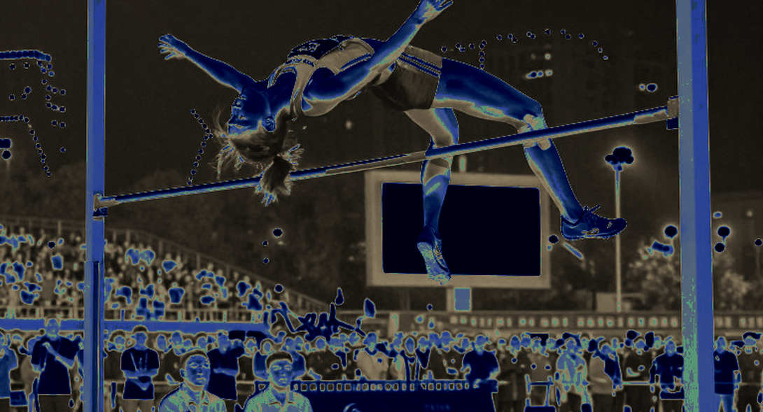 From Albuquerque 2026 to Sydney 2026: How Track and Field Apparel Became a Statement of Speed