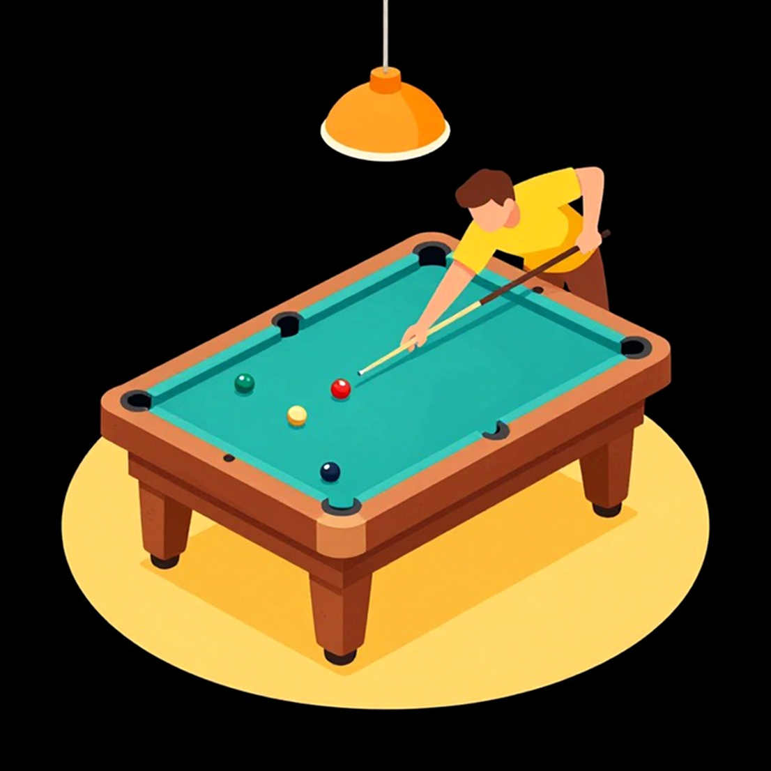 Cuetec mở rộng đối tác World Nineball Tour: Bốn hạng mục thiết bị, một hệ thống phát triển, và những gì bản thông cáo chưa kiểm chứng Cuetec mở rộng đối tác World Nineball Tour: Bốn hạng mục thiết bị, một hệ thống phát triển, và những gì bản thông cáo chưa kiểm chứng