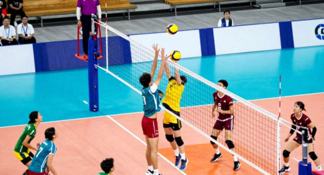 Ba Lan bảo vệ ngôi vô địch châu Âu: chiến thắng dệt từ những khoảng trống Ba Lan bảo vệ ngôi vô địch châu Âu: chiến thắng dệt từ những khoảng trống