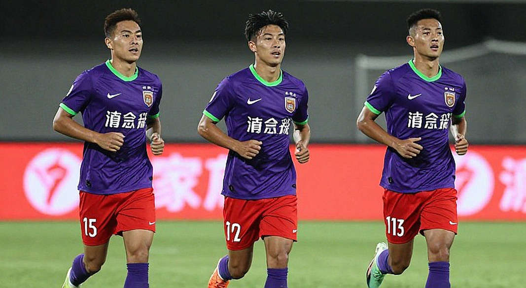 Công an TPHCM 1-0 Thể Công Viettel: bàn thắng phút 67, ba lần VAR và một sai số ở cổ tay thủ môn Công an TPHCM 1-0 Thể Công Viettel: bàn thắng phút 67, ba lần VAR và một sai số ở cổ tay thủ môn