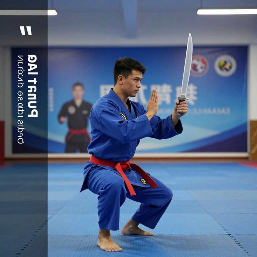 Cú KO của Sal Everett và bản hợp đồng UFC: Khi trợ lý riêng của Dana White bước vào lồng bát giác Cú KO của Sal Everett và bản hợp đồng UFC: Khi trợ lý riêng của Dana White bước vào lồng bát giác