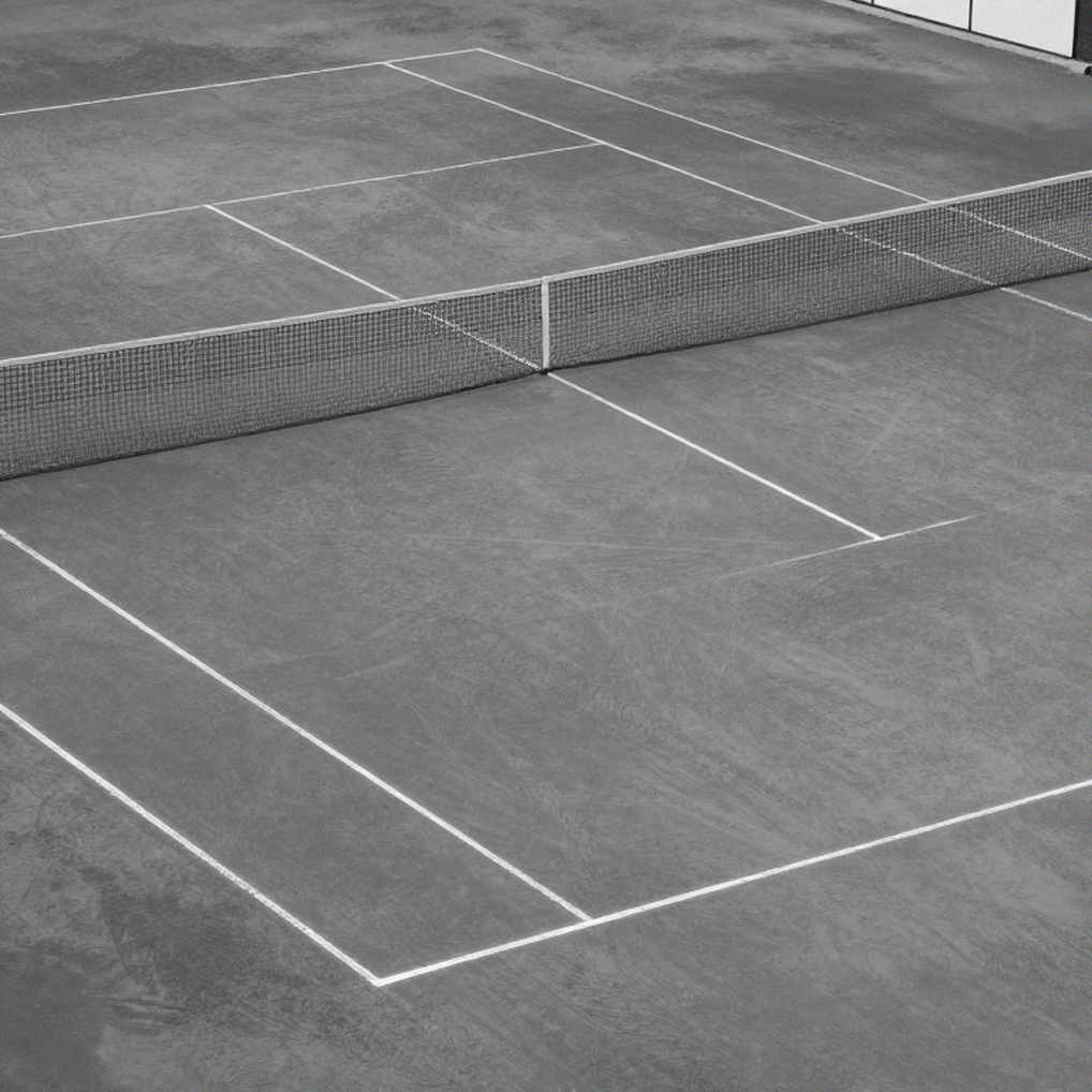 China Open: Ngày hội truyền thông và những tín hiệu không lên tiếng