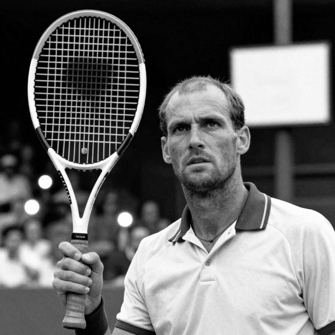 China Open: Ngày hội truyền thông và những tín hiệu không lên tiếng China Open: Ngày hội truyền thông và những tín hiệu không lên tiếng