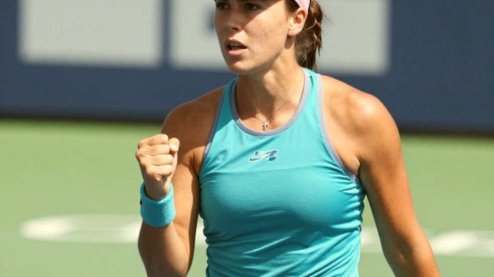 China Open: Ngày hội truyền thông và những tín hiệu không lên tiếng China Open: Ngày hội truyền thông và những tín hiệu không lên tiếng