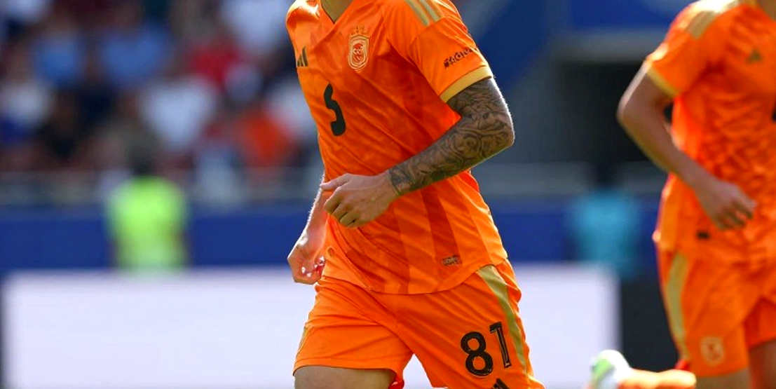 Phân tích chuyên sâu bóng đá Việt Nam: Chín chiều kích định hình V.League 1 và đội tuyển quốc gia
