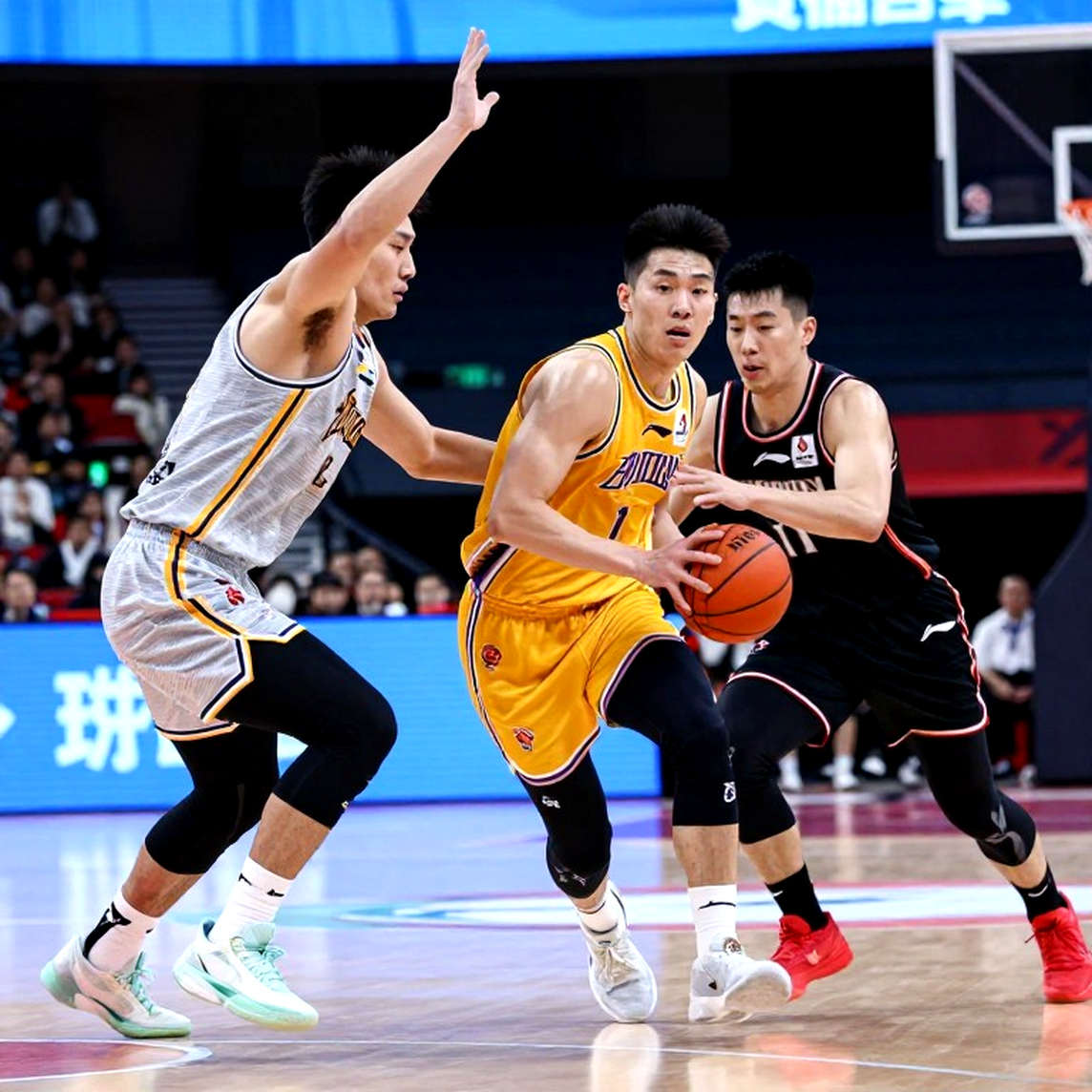 Cleveland Cavaliers và cuộc kiểm toán chất lượng cú sút: 15 trận bất bại không đến từ may mắn