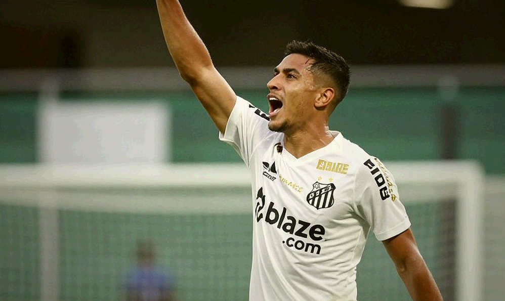 Fonseca's Lyon: Two Goals Conceded and the Unverified Numbers Fonseca's Lyon: Two Goals Conceded and the Unverified Numbers