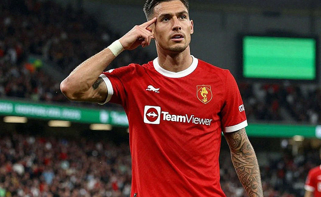 V.League và nghề đọc số: khi dữ liệu chưa đủ, kết luận phải dừng lại
