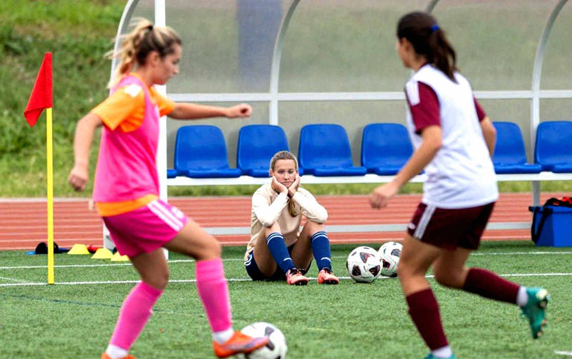V.League và nghề đọc số: khi dữ liệu chưa đủ, kết luận phải dừng lại V.League và nghề đọc số: khi dữ liệu chưa đủ, kết luận phải dừng lại