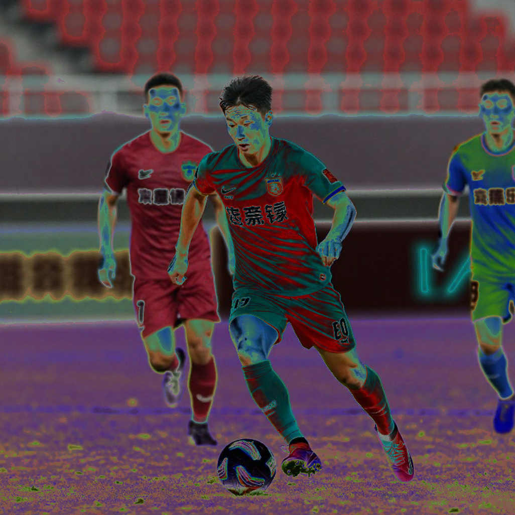 Asian Cup 2027 có thể bị lùi: hạn chót cuối tháng 11 và bài toán chu kỳ chuẩn bị của tuyển Việt Nam Asian Cup 2027 có thể bị lùi: hạn chót cuối tháng 11 và bài toán chu kỳ chuẩn bị của tuyển Việt Nam